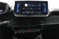 Peugeot 2008 1.2 PURETECH ALLURE PACK AUTOMAAT 130PK ECC/CRUISE Weiß - thumbnail 30