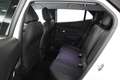 Peugeot 2008 1.2 PURETECH ALLURE PACK AUTOMAAT 130PK ECC/CRUISE Weiß - thumbnail 21
