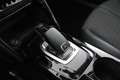 Peugeot 2008 1.2 PURETECH ALLURE PACK AUTOMAAT 130PK ECC/CRUISE Weiß - thumbnail 33