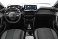 Peugeot 2008 1.2 PURETECH ALLURE PACK AUTOMAAT 130PK ECC/CRUISE Weiß - thumbnail 18