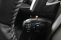 Peugeot 2008 1.2 PURETECH ALLURE PACK AUTOMAAT 130PK ECC/CRUISE Weiß - thumbnail 29