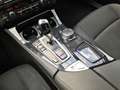 BMW 525 d Touring M-Performance Optik *NAVI*BiXENON* Gris - thumbnail 20