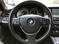BMW 525 d Touring M-Performance Optik *NAVI*BiXENON* Сірий - thumbnail 10