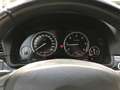 BMW 525 d Touring M-Performance Optik *NAVI*BiXENON* Сірий - thumbnail 15