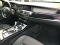 BMW 525 d Touring M-Performance Optik *NAVI*BiXENON* Grigio - thumbnail 23