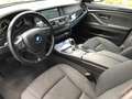 BMW 525 d Touring M-Performance Optik *NAVI*BiXENON* Grau - thumbnail 7