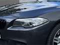 BMW 525 d Touring M-Performance Optik *NAVI*BiXENON* Grigio - thumbnail 5