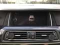 BMW 525 d Touring M-Performance Optik *NAVI*BiXENON* Grau - thumbnail 18