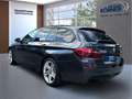 BMW 525 d Touring M-Performance Optik *NAVI*BiXENON* Grey - thumbnail 4