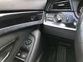 BMW 525 d Touring M-Performance Optik *NAVI*BiXENON* Grigio - thumbnail 9