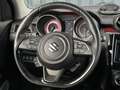 Suzuki Swift 1.4 Boosterjet 140pk Sport I Winterset I Stoelverw Jaune - thumbnail 19