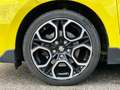 Suzuki Swift 1.4 Boosterjet 140pk Sport I Winterset I Stoelverw Jaune - thumbnail 12