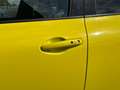 Suzuki Swift 1.4 Boosterjet 140pk Sport I Winterset I Stoelverw Jaune - thumbnail 13