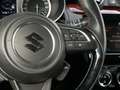 Suzuki Swift 1.4 Boosterjet 140pk Sport I Winterset I Stoelverw Jaune - thumbnail 21