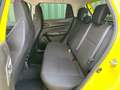 Suzuki Swift 1.4 Boosterjet 140pk Sport I Winterset I Stoelverw Jaune - thumbnail 16