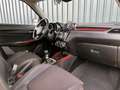 Suzuki Swift 1.4 Boosterjet 140pk Sport I Winterset I Stoelverw Jaune - thumbnail 23