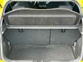 Suzuki Swift 1.4 Boosterjet 140pk Sport I Winterset I Stoelverw Jaune - thumbnail 28