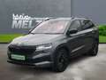 Skoda Karoq SPORTLINE 2.0 TDI DSG 4x4+AHK+NAVI+ACC+PLA Klima Gris - thumbnail 1