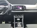 Skoda Karoq SPORTLINE 2.0 TDI DSG 4x4+AHK+NAVI+ACC+PLA Klima Gris - thumbnail 7