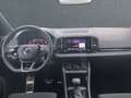 Skoda Karoq SPORTLINE 2.0 TDI DSG 4x4+AHK+NAVI+ACC+PLA Klima Gris - thumbnail 6