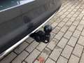Skoda Karoq Sportline 2.0 TDI DSG 4x4 +AHK+Navi+Matrix Klima Серый - thumbnail 12
