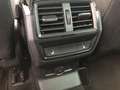 Skoda Karoq SPORTLINE 2.0 TDI DSG 4x4+AHK+NAVI+ACC+PLA Klima Gris - thumbnail 11