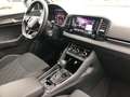 Skoda Karoq SPORTLINE 2.0 TDI DSG 4x4+AHK+NAVI+ACC+PLA Klima Gris - thumbnail 10