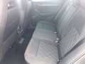 Skoda Karoq Sportline 2.0 TDI DSG 4x4 +AHK+Navi+Matrix Klima Серый - thumbnail 8