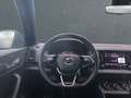 Skoda Karoq SPORTLINE 2.0 TDI DSG 4x4+AHK+NAVI+ACC+PLA Klima Gris - thumbnail 5