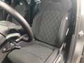 Skoda Karoq SPORTLINE 2.0 TDI DSG 4x4+AHK+NAVI+ACC+PLA Klima Gris - thumbnail 4