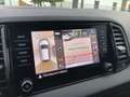 Skoda Karoq SPORTLINE 2.0 TDI DSG 4x4+AHK+NAVI+ACC+PLA Klima Gris - thumbnail 14
