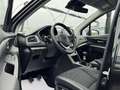 Suzuki S-Cross 1,4 Hybrid ALLGRIP flash ACC LED PDC 360°Kamera... Zwart - thumbnail 14