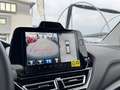 Suzuki S-Cross 1,4 Hybrid ALLGRIP flash ACC LED PDC 360°Kamera... Zwart - thumbnail 21