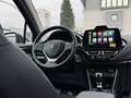 Suzuki S-Cross 1,4 Hybrid ALLGRIP flash ACC LED PDC 360°Kamera... Zwart - thumbnail 18