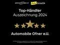 Suzuki S-Cross 1,4 Hybrid ALLGRIP flash ACC LED PDC 360°Kamera... Zwart - thumbnail 41