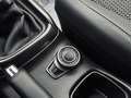 Suzuki S-Cross 1,4 Hybrid ALLGRIP flash ACC LED PDC 360°Kamera... Zwart - thumbnail 30