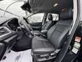 Suzuki S-Cross 1,4 Hybrid ALLGRIP flash ACC LED PDC 360°Kamera... Zwart - thumbnail 12