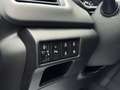 Suzuki S-Cross 1,4 Hybrid ALLGRIP flash ACC LED PDC 360°Kamera... Zwart - thumbnail 36