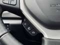 Suzuki S-Cross 1,4 Hybrid ALLGRIP flash ACC LED PDC 360°Kamera... Zwart - thumbnail 33