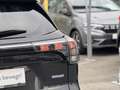 Suzuki S-Cross 1,4 Hybrid ALLGRIP flash ACC LED PDC 360°Kamera... Zwart - thumbnail 39