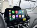 Suzuki S-Cross 1,4 Hybrid ALLGRIP flash ACC LED PDC 360°Kamera... Zwart - thumbnail 23