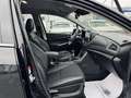 Suzuki S-Cross 1,4 Hybrid ALLGRIP flash ACC LED PDC 360°Kamera... Zwart - thumbnail 10