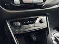 Suzuki S-Cross 1,4 Hybrid ALLGRIP flash ACC LED PDC 360°Kamera... Zwart - thumbnail 27