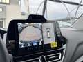 Suzuki S-Cross 1,4 Hybrid ALLGRIP flash ACC LED PDC 360°Kamera... Zwart - thumbnail 20