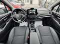 Suzuki S-Cross 1,4 Hybrid ALLGRIP flash ACC LED PDC 360°Kamera... Zwart - thumbnail 13