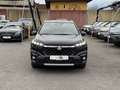 Suzuki S-Cross 1,4 Hybrid ALLGRIP flash ACC LED PDC 360°Kamera... Zwart - thumbnail 2