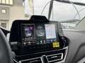 Suzuki S-Cross 1,4 Hybrid ALLGRIP flash ACC LED PDC 360°Kamera... Zwart - thumbnail 24
