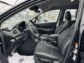 Suzuki S-Cross 1,4 Hybrid ALLGRIP flash ACC LED PDC 360°Kamera... Zwart - thumbnail 8