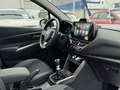 Suzuki S-Cross 1,4 Hybrid ALLGRIP flash ACC LED PDC 360°Kamera... Zwart - thumbnail 17