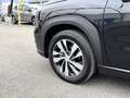 Suzuki S-Cross 1,4 Hybrid ALLGRIP flash ACC LED PDC 360°Kamera... Zwart - thumbnail 38